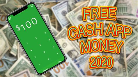 2023's Ultimate Cash App Guide: Free Money Generation Methods