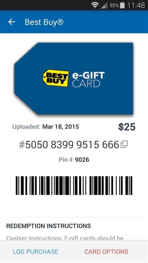 Tech Shopping Spree: Discovering Free Best Buy Gift Card Codes 2023