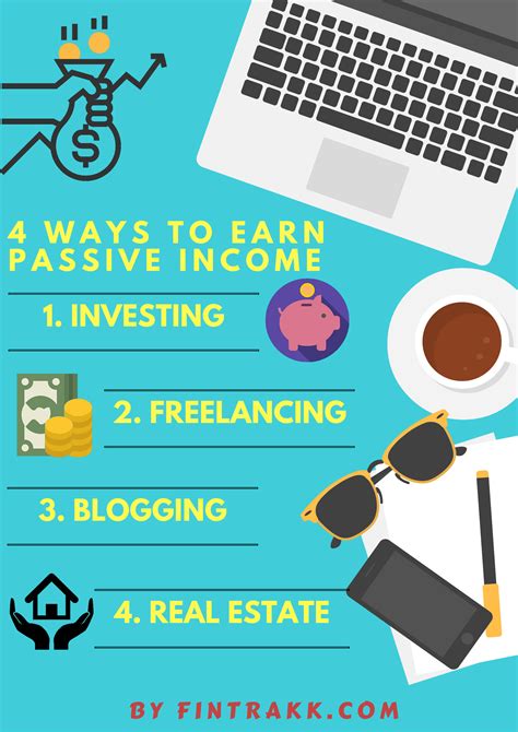 Are there legitimate ways to earn passive income online?