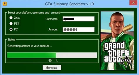 Living Large in GTA V: The Strategy of Free GTA IV Money 2023