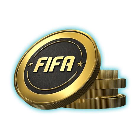 Kick Off to Victory: Free FIFA 23 Coins 2023