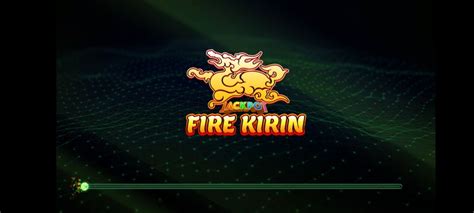 Harnessing the Fire: Free Fire Kirin Generator 2023