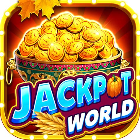 Journey to the Jackpot: Free Jackpot World Coin Generator 2023
