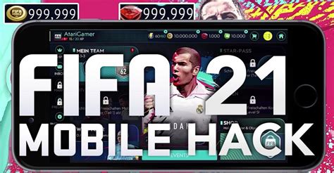 Mobile Gaming Excellence: Free FIFA Mobile Coins and Points 2023