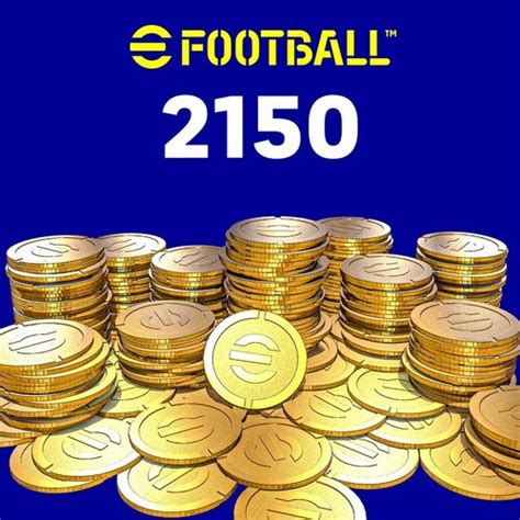 Soccer Superstars: Navigating the Free eFootball 2023 Coins Generator 2023