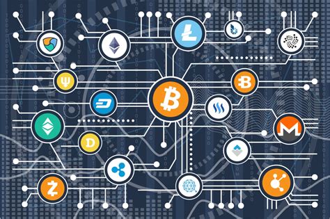 Cryptocurrencies and Beyond: Navigating the World of Online Investments