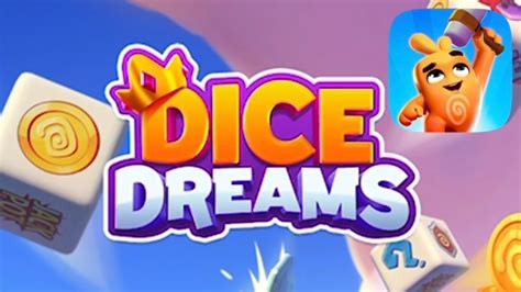 Rolling the Dice: Unveiling Free Dice Dreams Rolls 2023